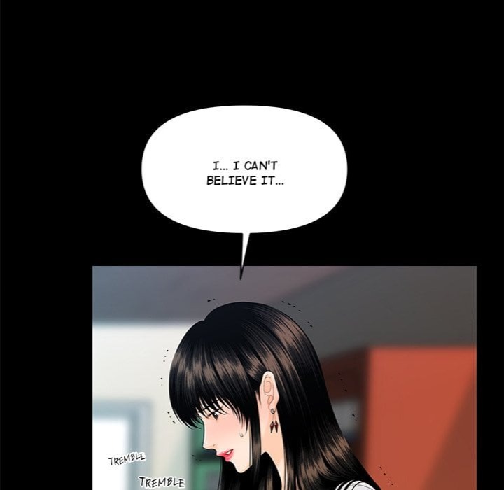 My Secretary - Chapter 50 Page 139