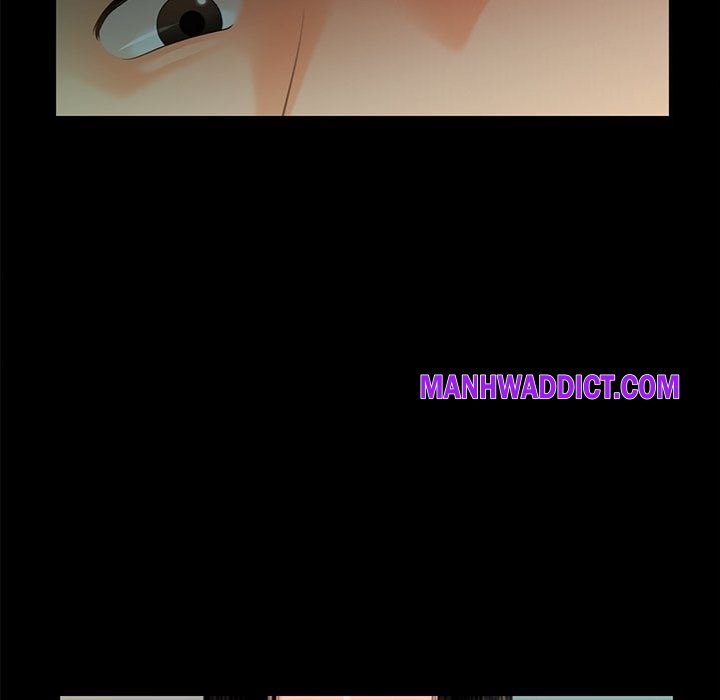 My Secretary - Chapter 50 Page 142