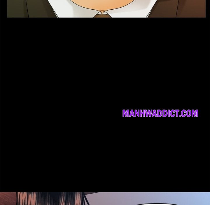 My Secretary - Chapter 50 Page 65