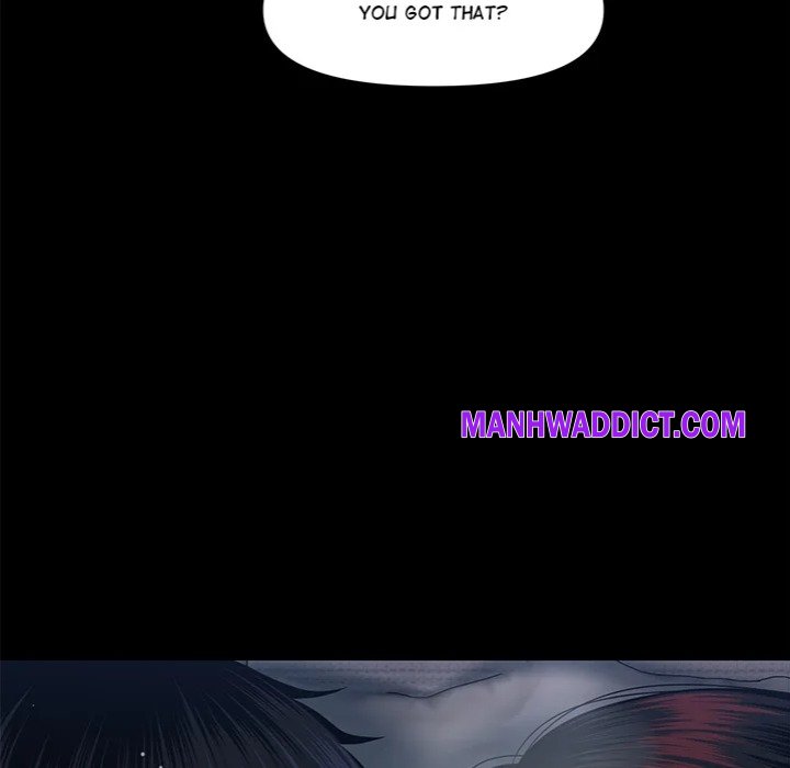 My Secretary - Chapter 55 Page 177