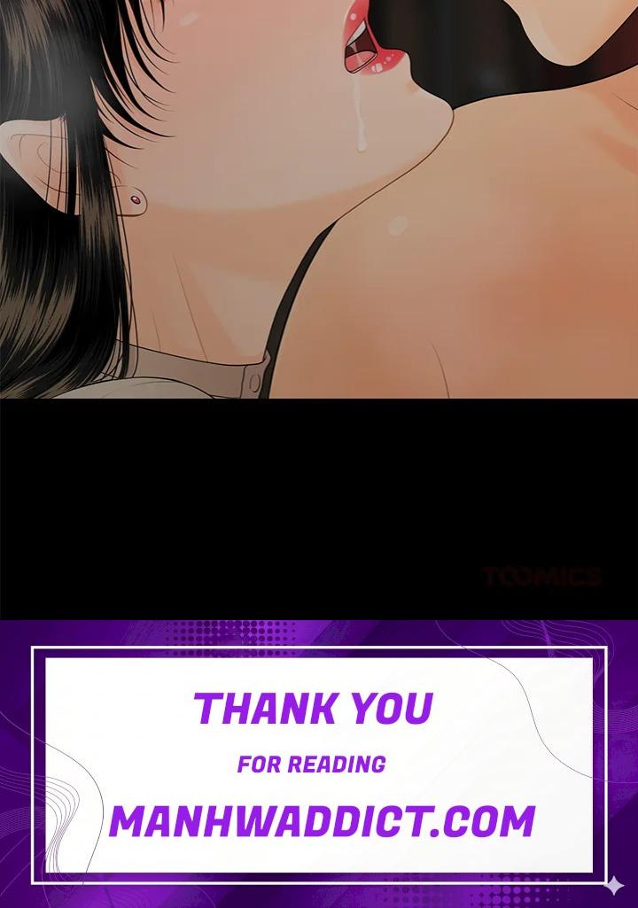 My Secretary - Chapter 55 Page 180