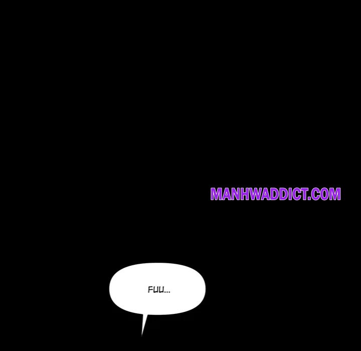 My Secretary - Chapter 55 Page 54