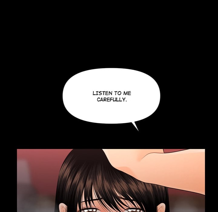 My Secretary - Chapter 56 Page 5