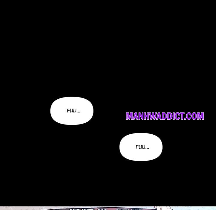 My Secretary - Chapter 56 Page 78