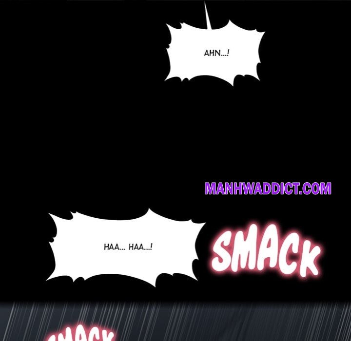 My Secretary - Chapter 57 Page 170