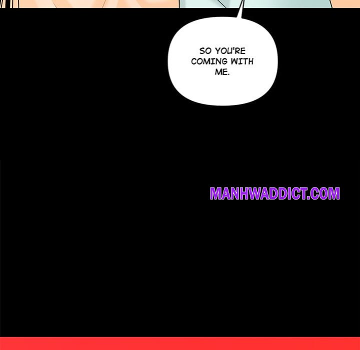 My Secretary - Chapter 57 Page 19
