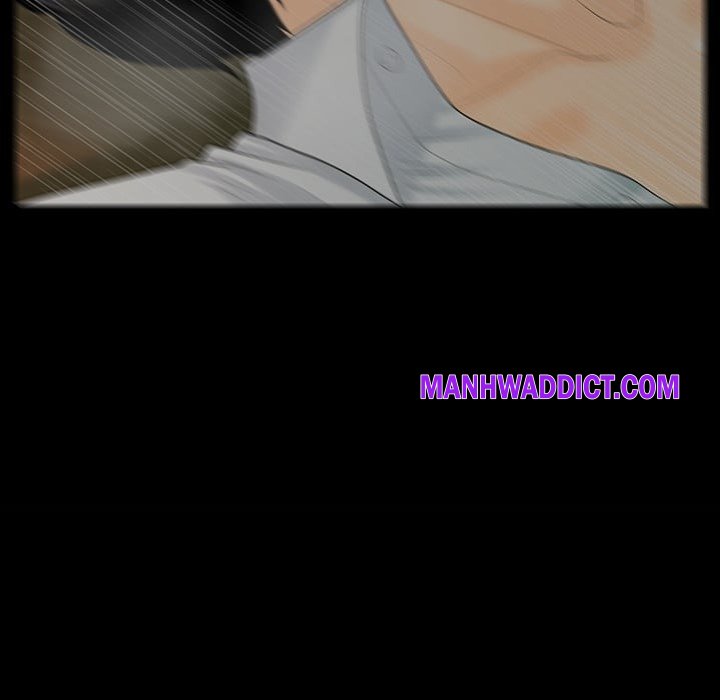 My Secretary - Chapter 57 Page 78
