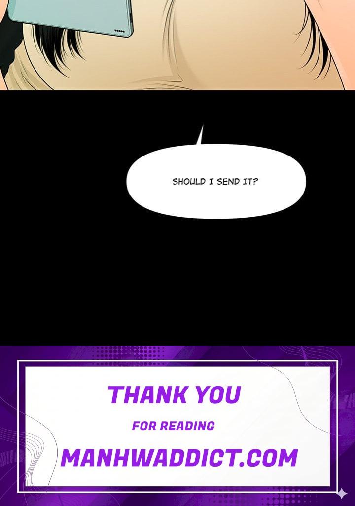 My Secretary - Chapter 60 Page 149