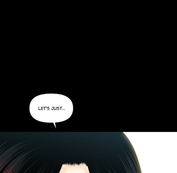 My Secretary - Chapter 61 Page 108
