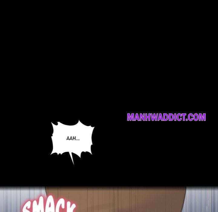 My Secretary - Chapter 61 Page 50