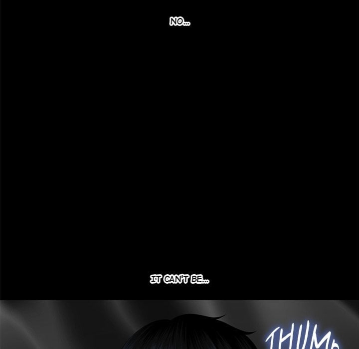 My Secretary - Chapter 61 Page 77