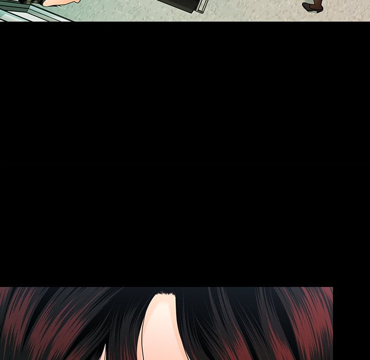 My Secretary - Chapter 62 Page 109