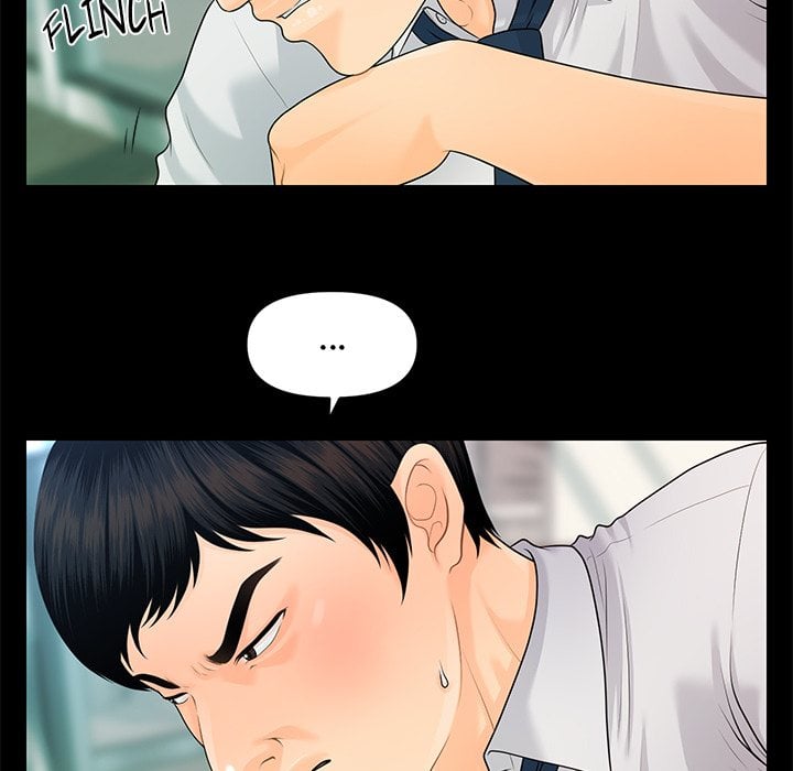 My Secretary - Chapter 63 Page 23