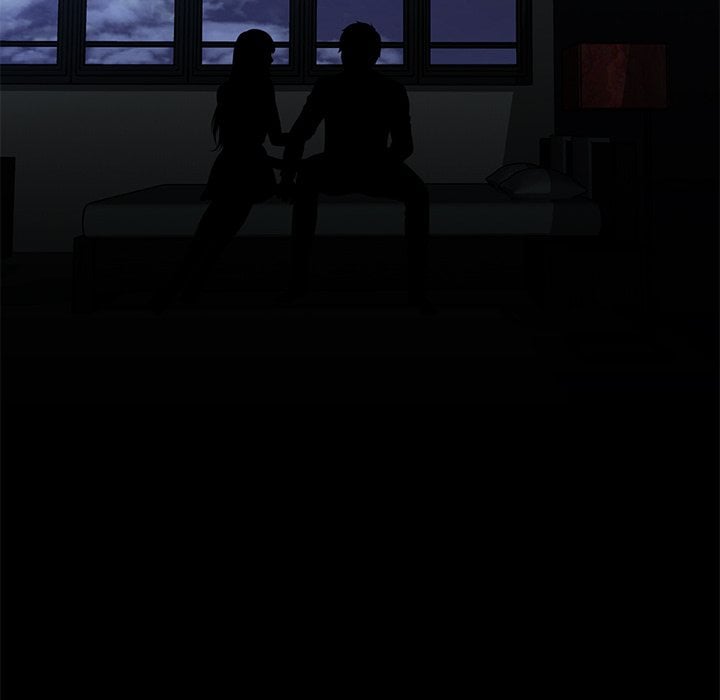 My Secretary - Chapter 63 Page 70