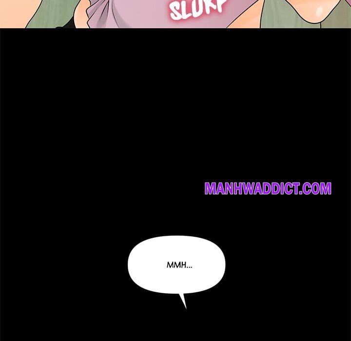 My Secretary - Chapter 65 Page 133