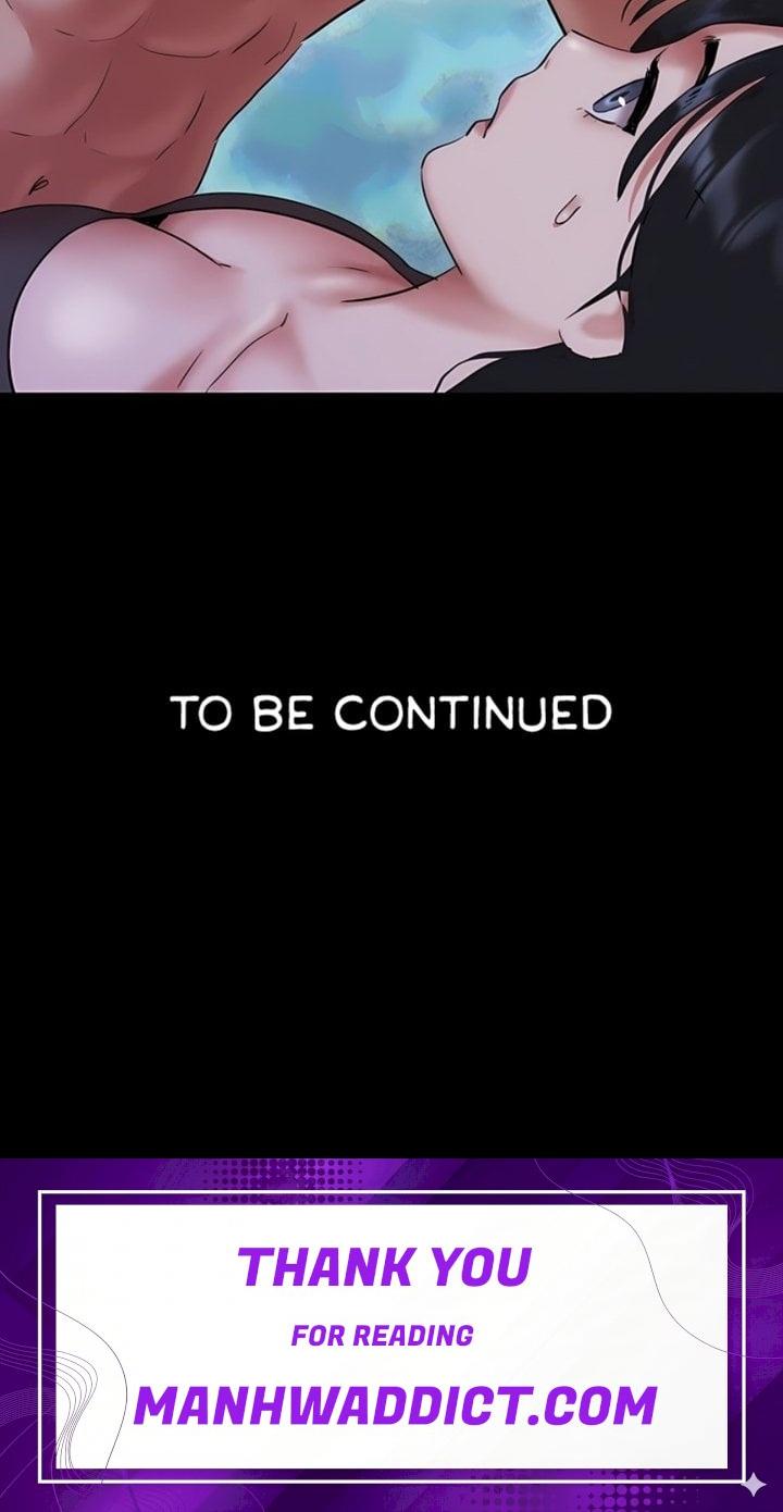 Soeun - Chapter 76 Page 26