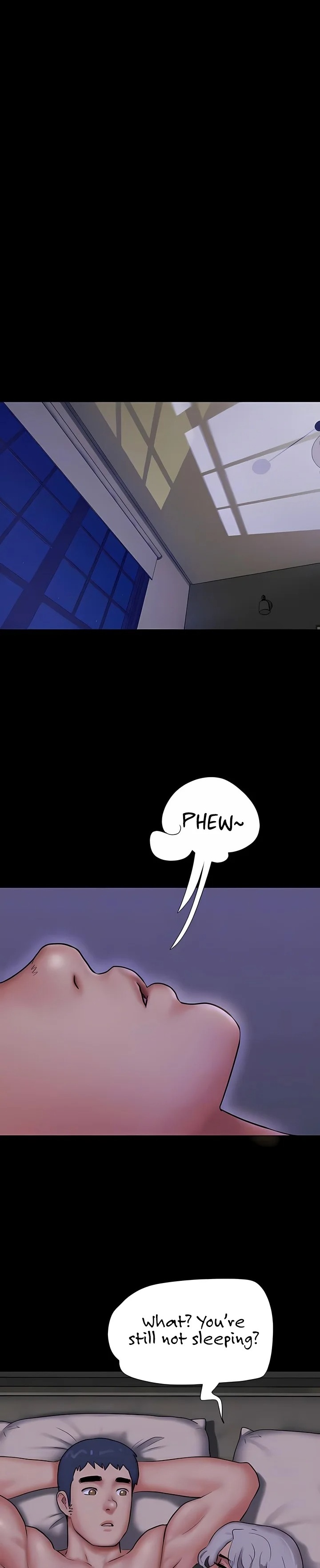 Soeun - Chapter 80 Page 5