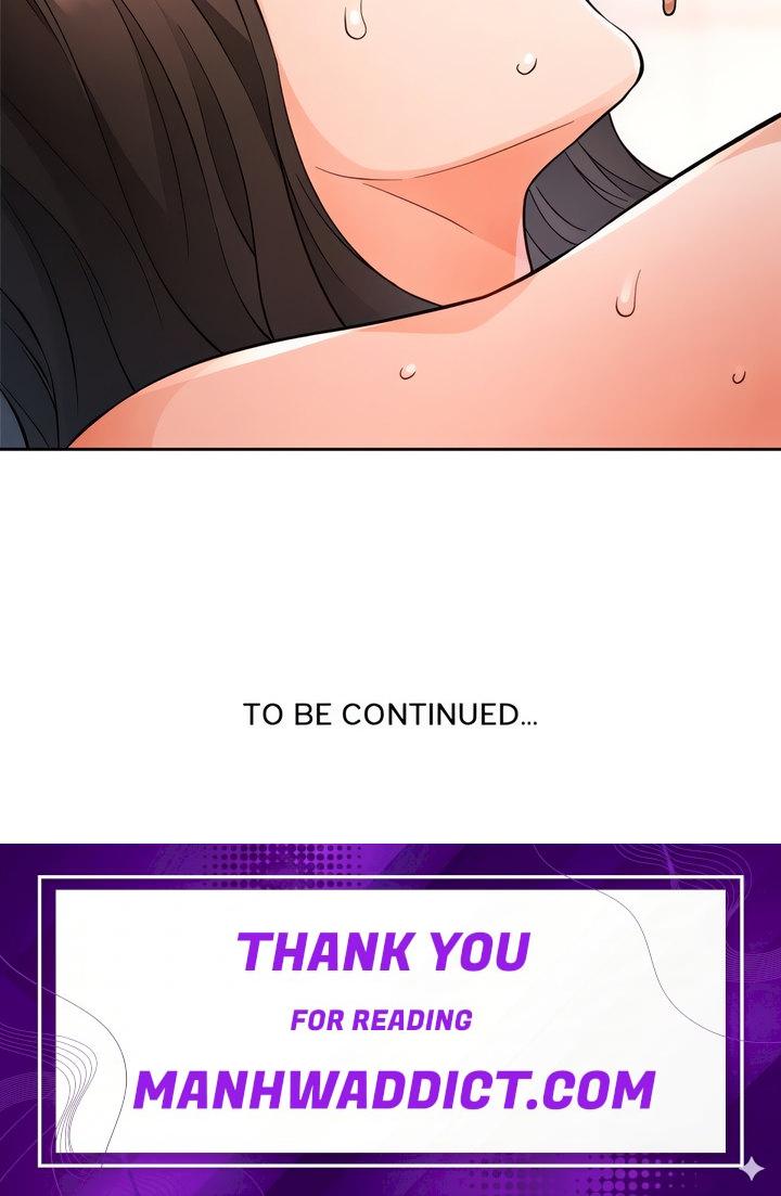 Wait, I’m a Married Woman! - Chapter 25 Page 19