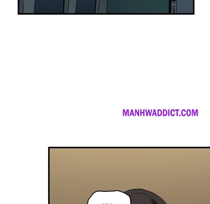 Snapping into Love (Uncensored) - Chapter 41 Page 108