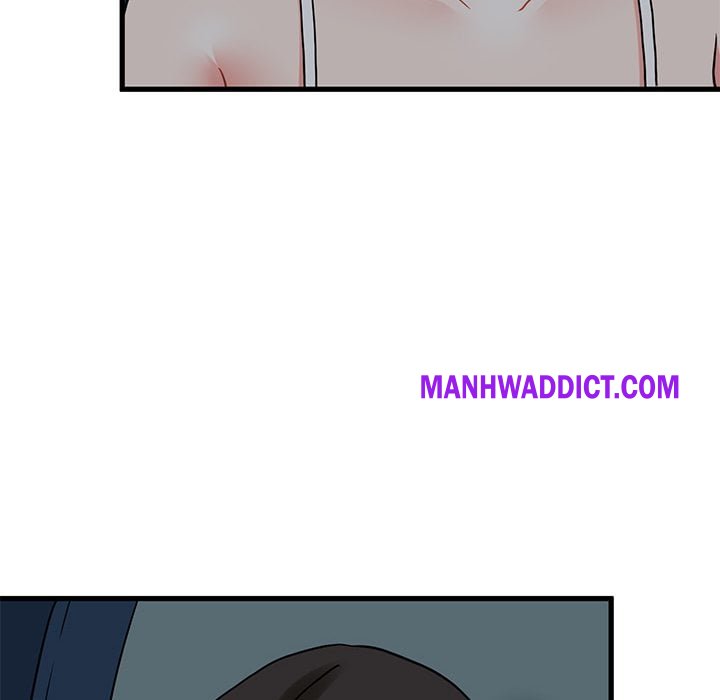 Snapping into Love (Uncensored) - Chapter 41 Page 140