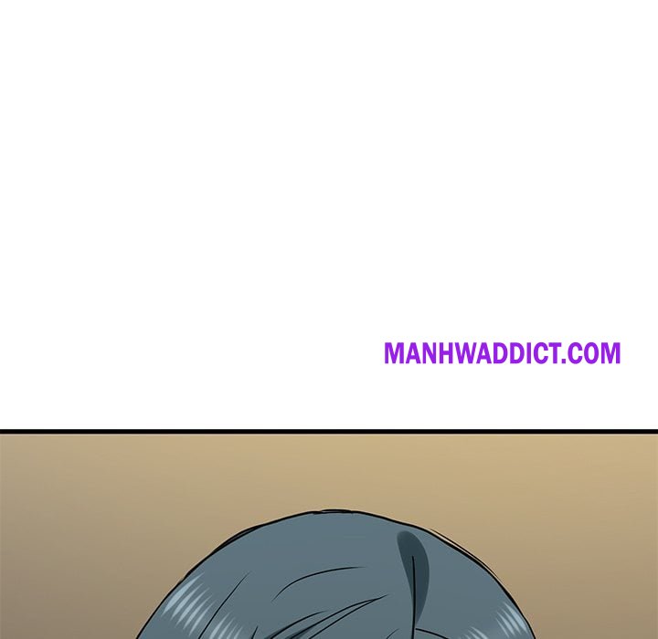 Snapping into Love (Uncensored) - Chapter 41 Page 23