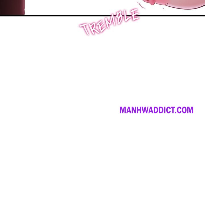 Snapping into Love (Uncensored) - Chapter 41 Page 5