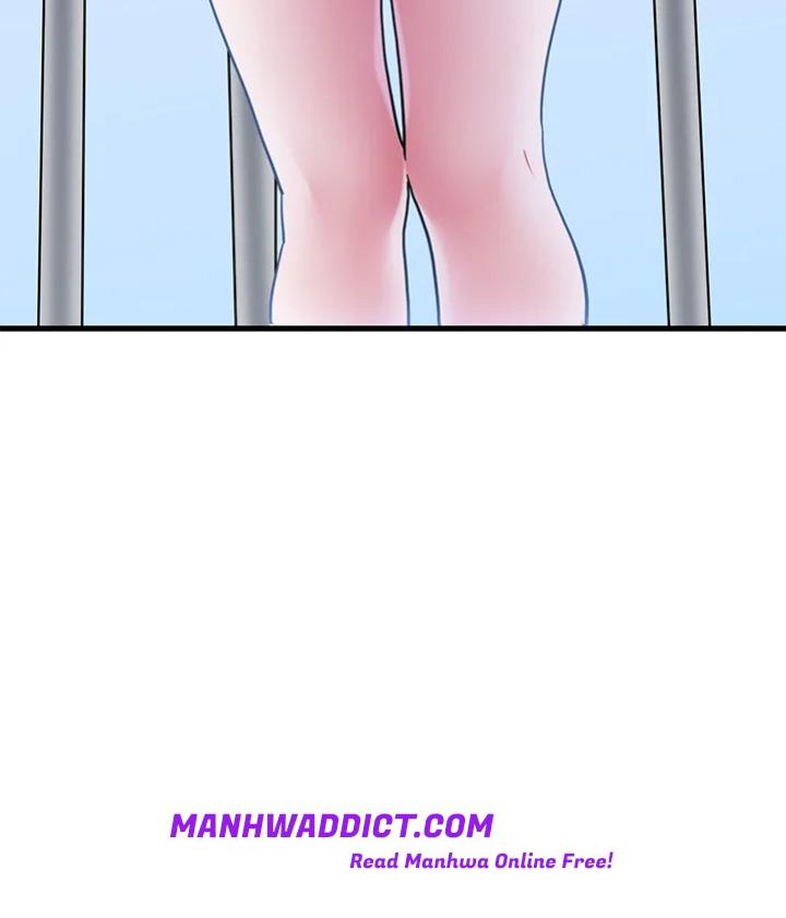 Snapping into Love (Uncensored) - Chapter 44 Page 128