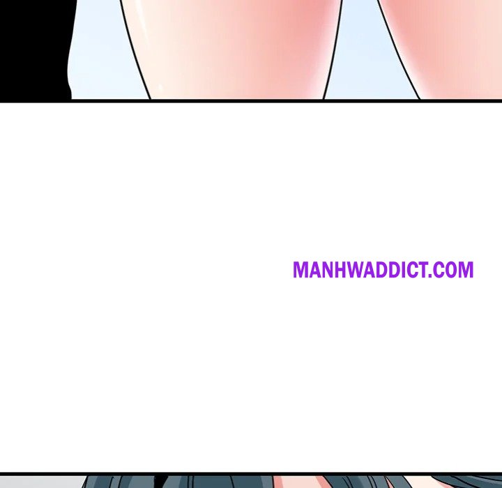 Snapping into Love (Uncensored) - Chapter 44 Page 153