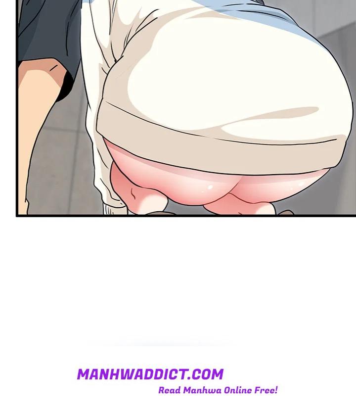Snapping into Love (Uncensored) - Chapter 44 Page 168