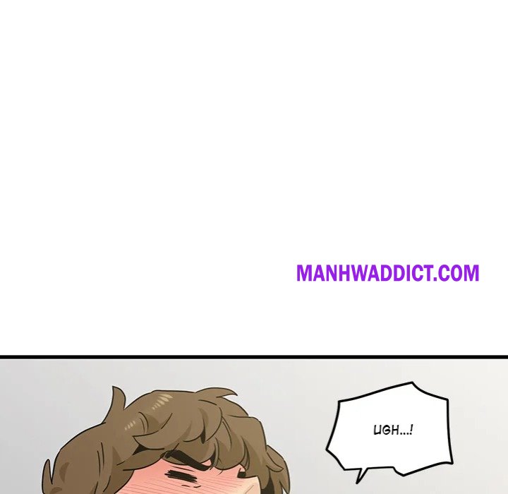 Snapping into Love (Uncensored) - Chapter 44 Page 173