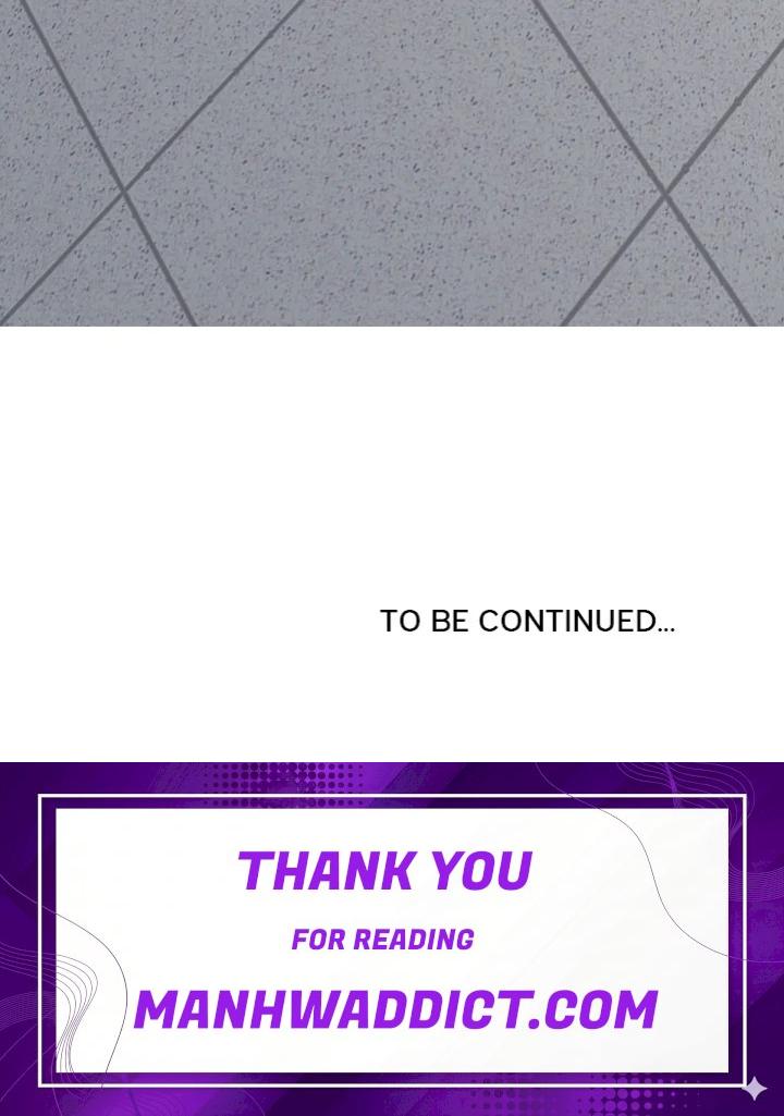 Snapping into Love (Uncensored) - Chapter 44 Page 180