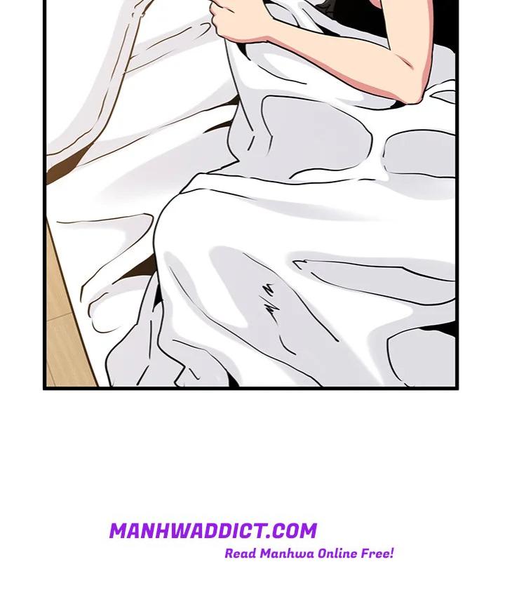 Snapping into Love (Uncensored) - Chapter 44 Page 6