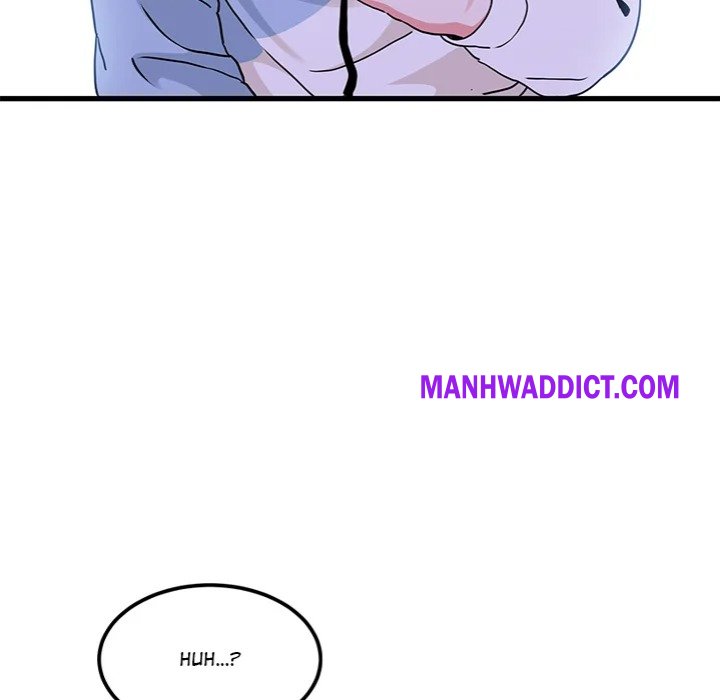 Snapping into Love (Uncensored) - Chapter 44 Page 65