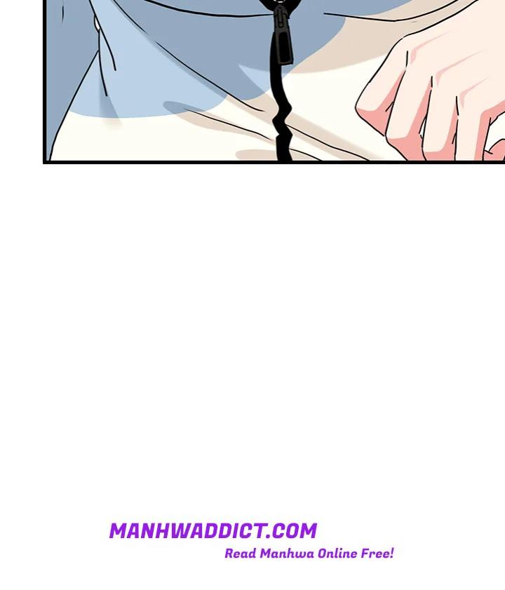 Snapping into Love (Uncensored) - Chapter 44 Page 67