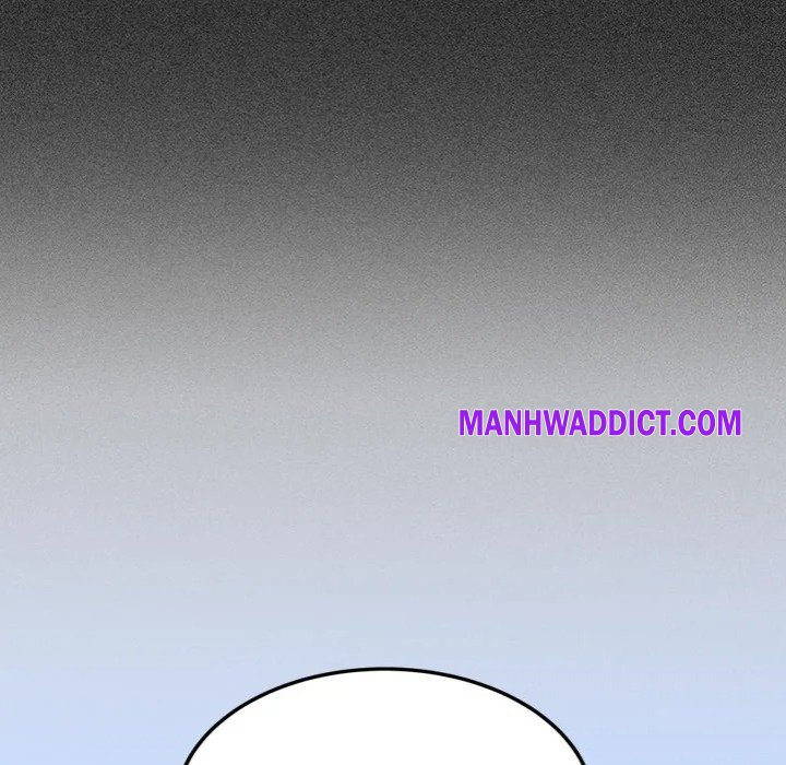 Snapping into Love (Uncensored) - Chapter 44 Page 80