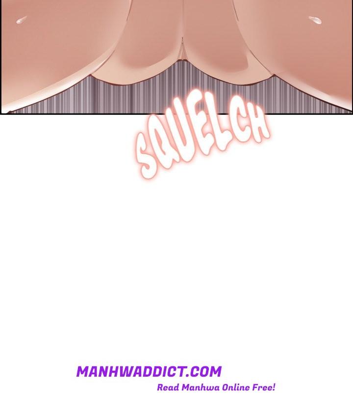 All-Girl Sharehouse - Chapter 1 Page 129