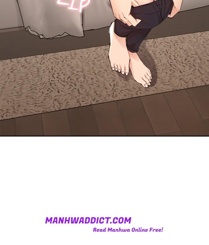 All-Girl Sharehouse - Chapter 1 Page 169