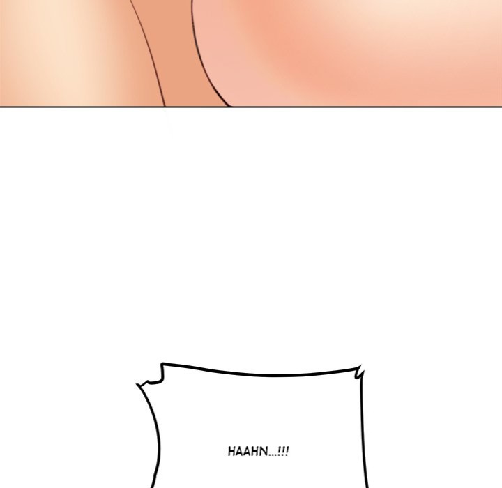 All-Girl Sharehouse - Chapter 23 Page 102