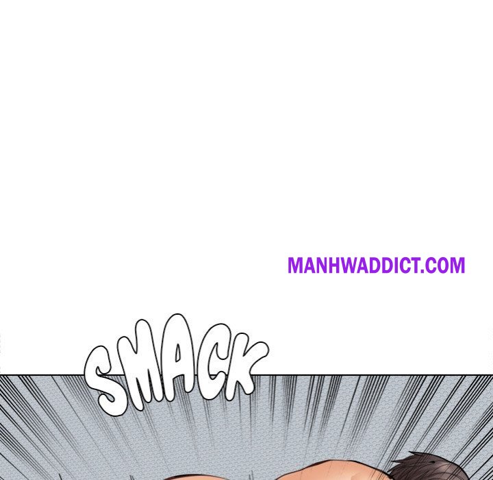 All-Girl Sharehouse - Chapter 23 Page 119