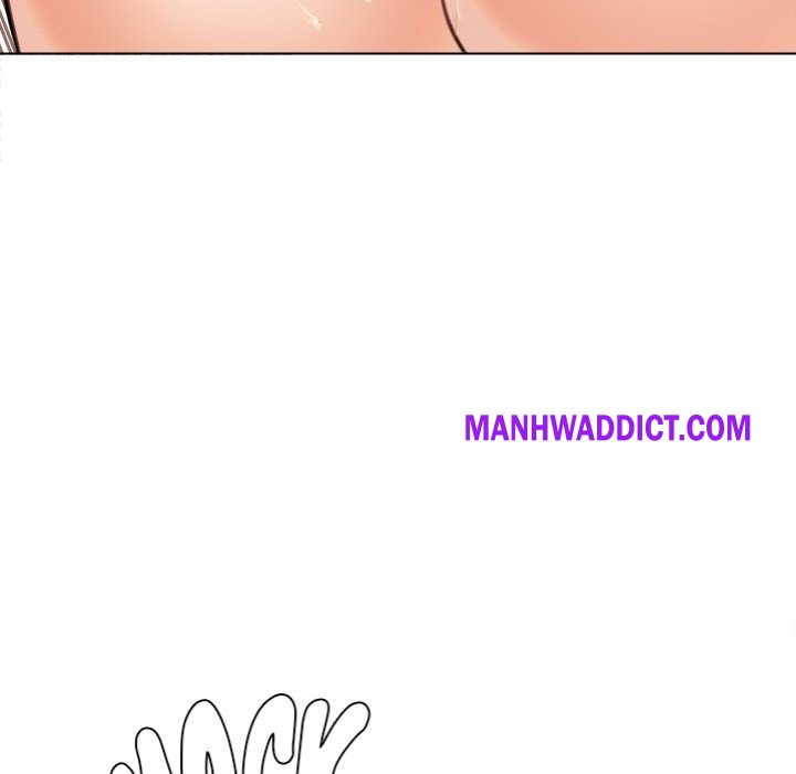 All-Girl Sharehouse - Chapter 23 Page 123