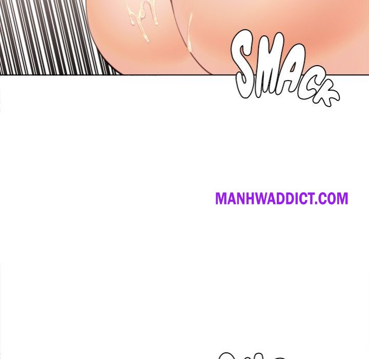 All-Girl Sharehouse - Chapter 23 Page 132