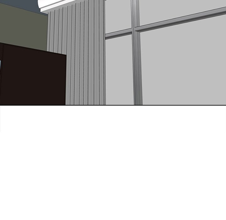 All-Girl Sharehouse - Chapter 23 Page 21