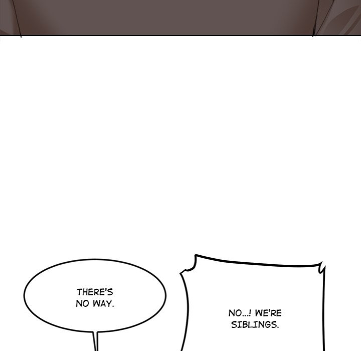 All-Girl Sharehouse - Chapter 23 Page 24