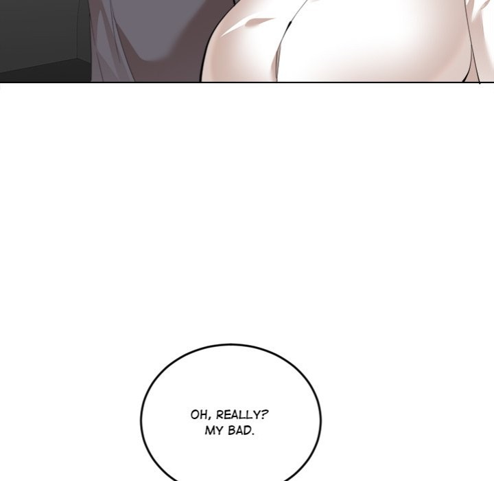 All-Girl Sharehouse - Chapter 23 Page 26