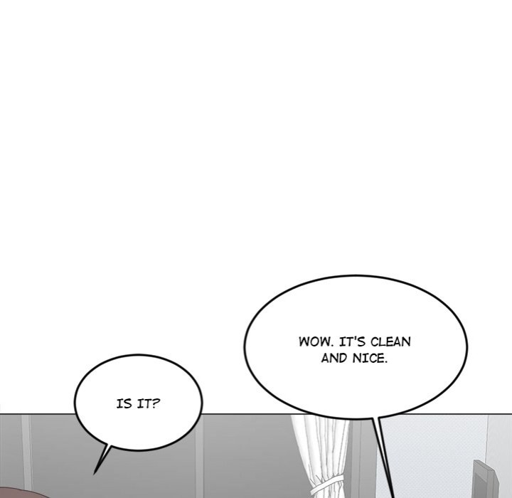 All-Girl Sharehouse - Chapter 23 Page 65