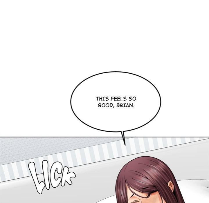 All-Girl Sharehouse - Chapter 23 Page 82