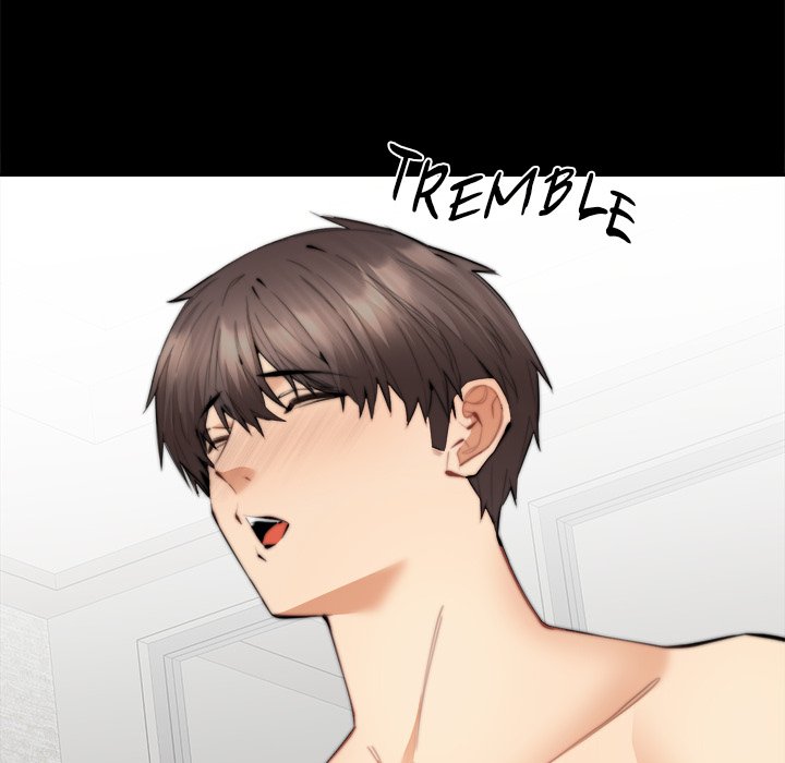 All-Girl Sharehouse - Chapter 7 Page 26