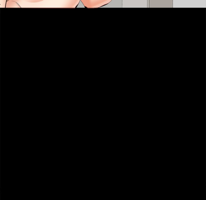 All-Girl Sharehouse - Chapter 7 Page 41