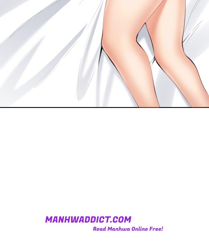 All-Girl Sharehouse - Chapter 7 Page 60