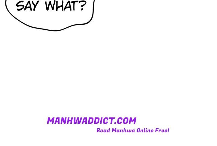 Common Sense Manipulation Program - Chapter 37 Page 29